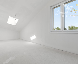 5i RD _ NOVOSTAVBA _ súkromný areál _POSLEDNÝ DOM na Predaj