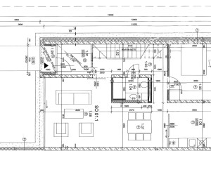 5i RD _ NOVOSTAVBA _ súkromný areál _POSLEDNÝ DOM na Predaj