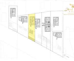 5i RD _ NOVOSTAVBA _ súkromný areál _POSLEDNÝ DOM na Predaj