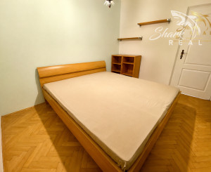3 - izbový byt prenájom A.Hlinku