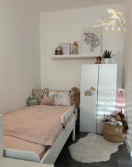 ZNÍŽENÁ CENA! 4 izbový dom po kompletnej rekonštrukcii