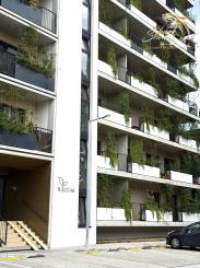 46 m2 _ NOVÝ _ 1i byt _ Parkovanie v cene