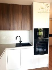 46 m2 _ NOVÝ _ 1i byt _ Parkovanie v cene