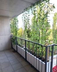 46 m2 _ NOVÝ _ 1i byt _ Parkovanie v cene