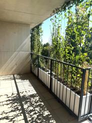 46 m2 _ NOVÝ _ 1i byt _ Parkovanie v cene