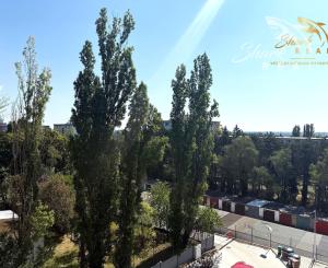 46 m2 _ NOVÝ _ 1i byt _ Parkovanie v cene