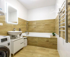 2i byt _ PRENÁJOM _ Parkovanie v cene