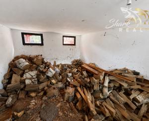 Rekreačná chata v Hamuliakove | Vaše miesto na oddych počas celého roka