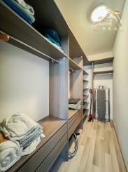 2i byt s terasou 39 m² | Železná Studnička za rohom | Dumbierska, Bratislava