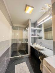 2i byt s terasou 39 m² | Železná Studnička za rohom | Dumbierska, Bratislava