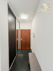 2i byt s terasou 39 m² | Železná Studnička za rohom | Dumbierska, Bratislava