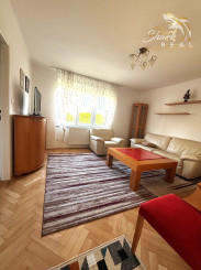 ELEGANTNÝ 2i byt _ Tehlový dom _ Tiché prostredie