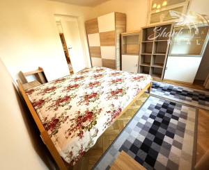 ELEGANTNÝ 2i byt _ Tehlový dom _ Tiché prostredie