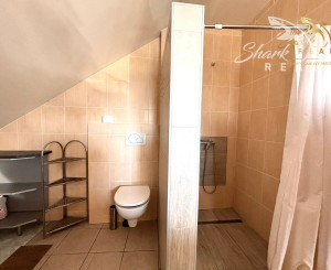 SHARKREAL/PRENÁJOM 3 izbového bytu v Prešove, aj pre študentov