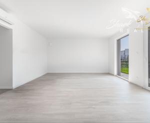 Novostavba s moderným komfortom Pod Záhradami - Levice