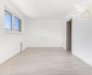 Novostavba s moderným komfortom Pod Záhradami - Levice