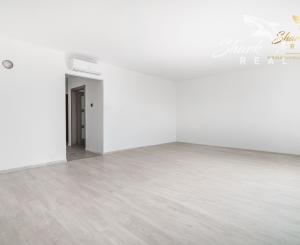 Novostavba s moderným komfortom Pod Záhradami - Levice