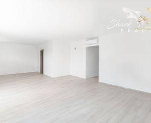 Novostavba s moderným komfortom Pod Záhradami - Levice