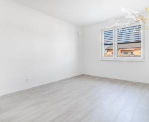 Novostavba s moderným komfortom Pod Záhradami - Levice