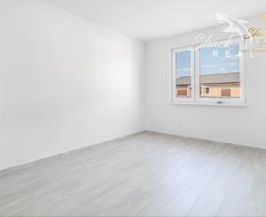 Novostavba s moderným komfortom Pod Záhradami - Levice
