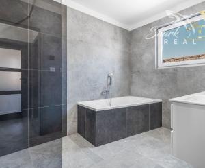 Novostavba s moderným komfortom Pod Záhradami - Levice