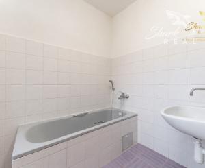 Priestranný rodinný dom s pozemkom 1 623 m² v Pavlovej Vsi – len pár minút od Tatralandie