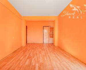 Bývanie v srdci Sabinova – škola, obchody aj centrum na dosah