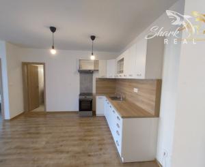 Moderný 2-izbový byt s parkovacím státím v novostavbe Alicante Gate – voľný ihneď