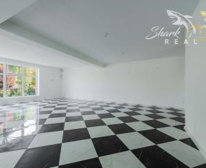 Moderný komerčný priestor v centre Stropkova vo výmere 150 m2