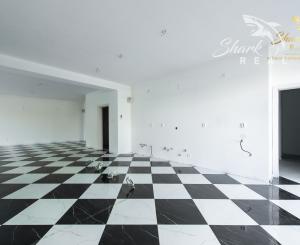 Moderný komerčný priestor v centre Stropkova vo výmere 150 m2