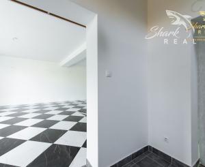 Moderný komerčný priestor v centre Stropkova vo výmere 150 m2