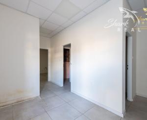 Moderný komerčný priestor v centre Stropkova vo výmere 150 m2