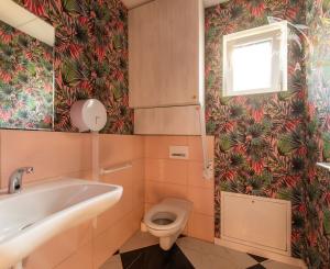 Moderný komerčný priestor v centre Stropkova vo výmere 150 m2