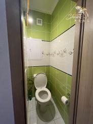 Bývaj alebo investuj! ZNÍŽENÁ CENA