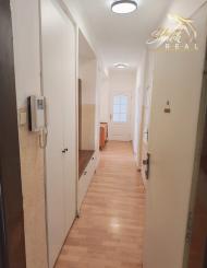 3-IZBOVÝ BYT NA PRENÁJOM | RUŽINOV – OSTREDKY | 65 m²