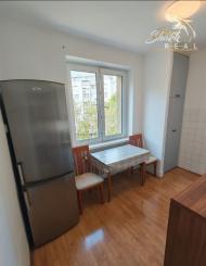 3-IZBOVÝ BYT NA PRENÁJOM | RUŽINOV – OSTREDKY | 65 m²