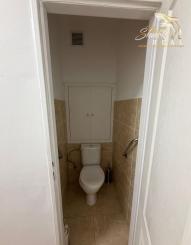 3-IZBOVÝ BYT NA PRENÁJOM | RUŽINOV – OSTREDKY | 65 m²
