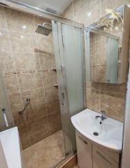 3-IZBOVÝ BYT NA PRENÁJOM | RUŽINOV – OSTREDKY | 65 m²