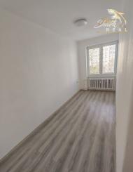 3-IZBOVÝ BYT NA PRENÁJOM | RUŽINOV – OSTREDKY | 65 m²