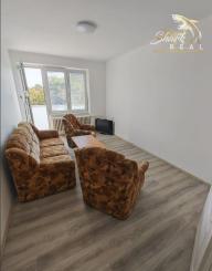 3-IZBOVÝ BYT NA PRENÁJOM | RUŽINOV – OSTREDKY | 65 m²
