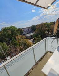 3-IZBOVÝ BYT NA PRENÁJOM | RUŽINOV – OSTREDKY | 65 m²