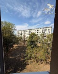3-IZBOVÝ BYT NA PRENÁJOM | RUŽINOV – OSTREDKY | 65 m²