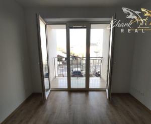 Moderný 2-izbový byt s parkovacím státím v novostavbe Alicante Gate – voľný ihneď