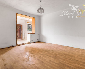 Rodinný dom s potenciálom 2 bytových jednotiek alebo podnikania s bývaním| Vinohrady nad Váhom