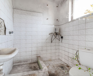 Rodinný dom s potenciálom 2 bytových jednotiek alebo podnikania s bývaním| Vinohrady nad Váhom