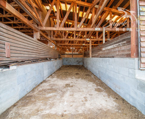 KÚSOK SLOVENSKA PRE VÁŠ FARMÁRSKY SEN – 27 HA, PODKYLAVA