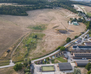 KÚSOK SLOVENSKA PRE VÁŠ FARMÁRSKY SEN – 27 HA, PODKYLAVA