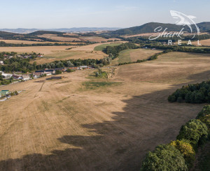 KÚSOK SLOVENSKA PRE VÁŠ FARMÁRSKY SEN – 27 HA, PODKYLAVA