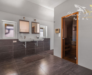 3-IZBOVÝ APARTMÁN V SIMPLY RELAX RESIDENCE | BYSTRÁ | 110 m² | NÍZKE TATRY