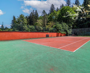 3-IZBOVÝ APARTMÁN V SIMPLY RELAX RESIDENCE | BYSTRÁ | 110 m² | NÍZKE TATRY